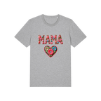 Mama T-Shirt