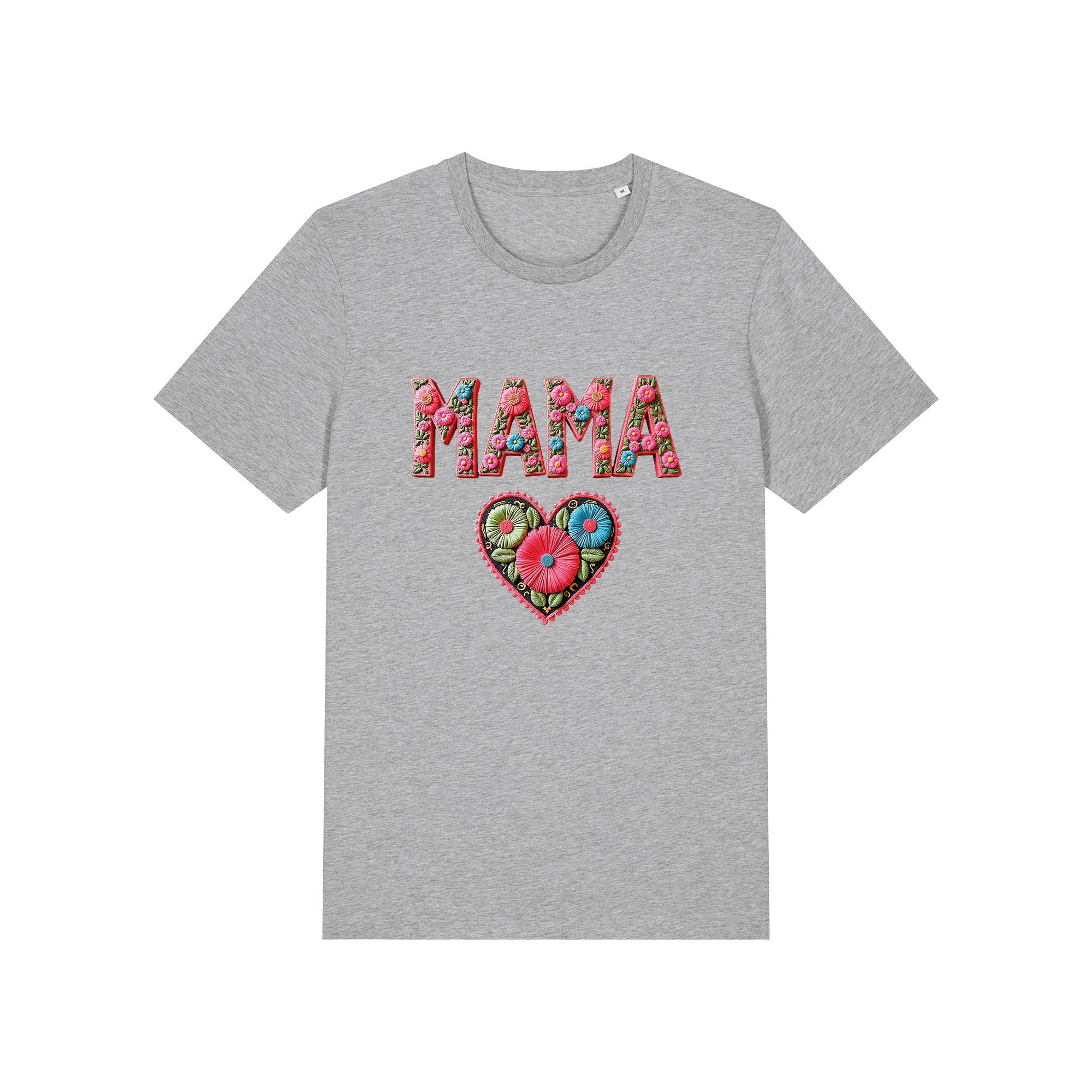Mama T-Shirt