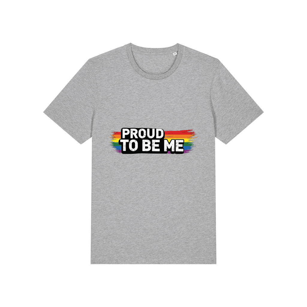 Proud T-Shirt
