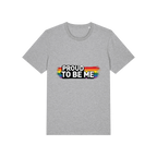 Proud T-Shirt