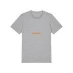 BE-YOU-TIFUL T-Shirt