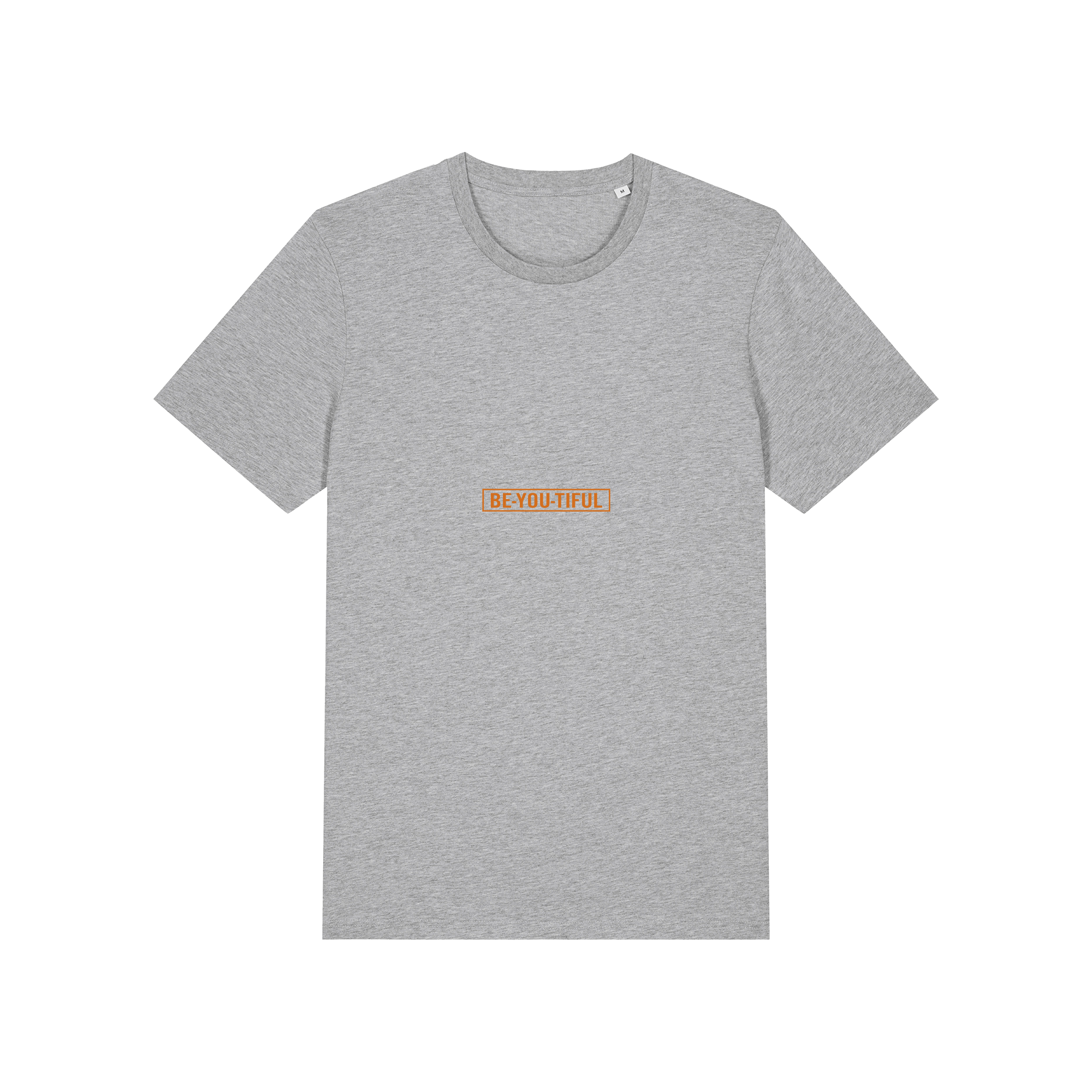 BE-YOU-TIFUL T-Shirt