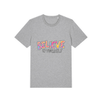 Believe T-Shirt