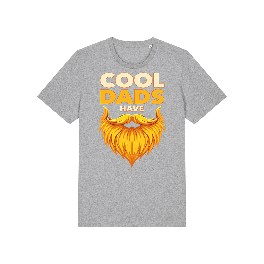 Dads T-Shirt