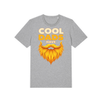 Dads T-Shirt