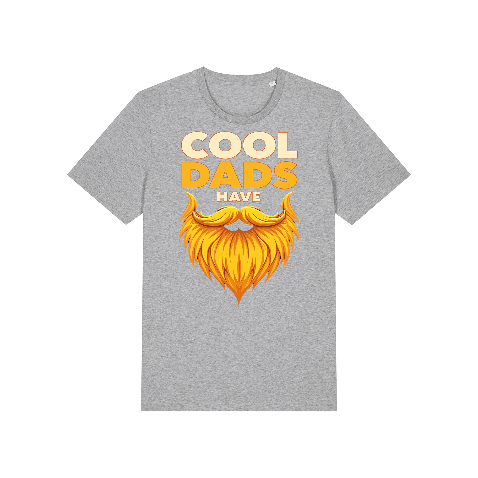 Dads T-Shirt