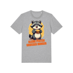 Pfoten T-Shirt