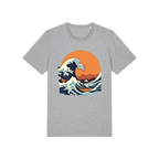 Welle T-Shirt