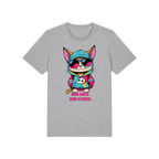Stress T-Shirt