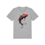 Koi T-Shirt