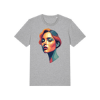 Lady T-Shirt