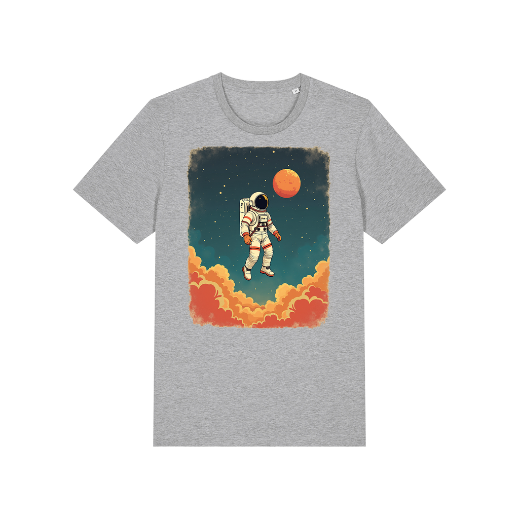 Orbit T-Shirt