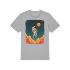 Orbit T-Shirt