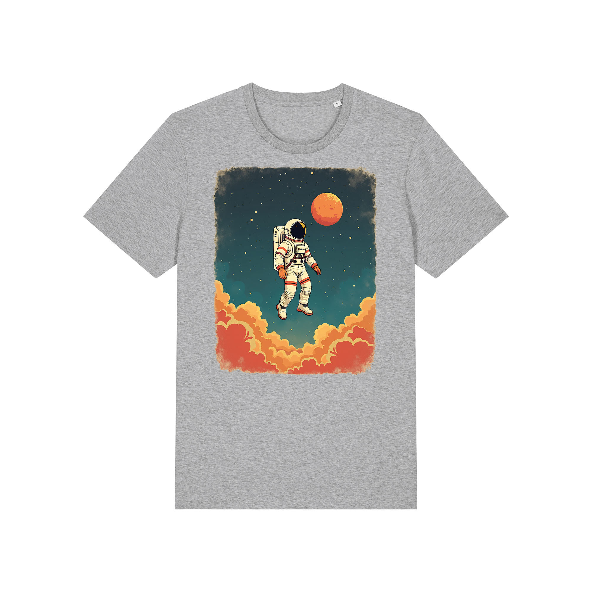 Orbit T-Shirt