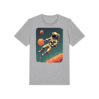 Astronaut T-Shirt