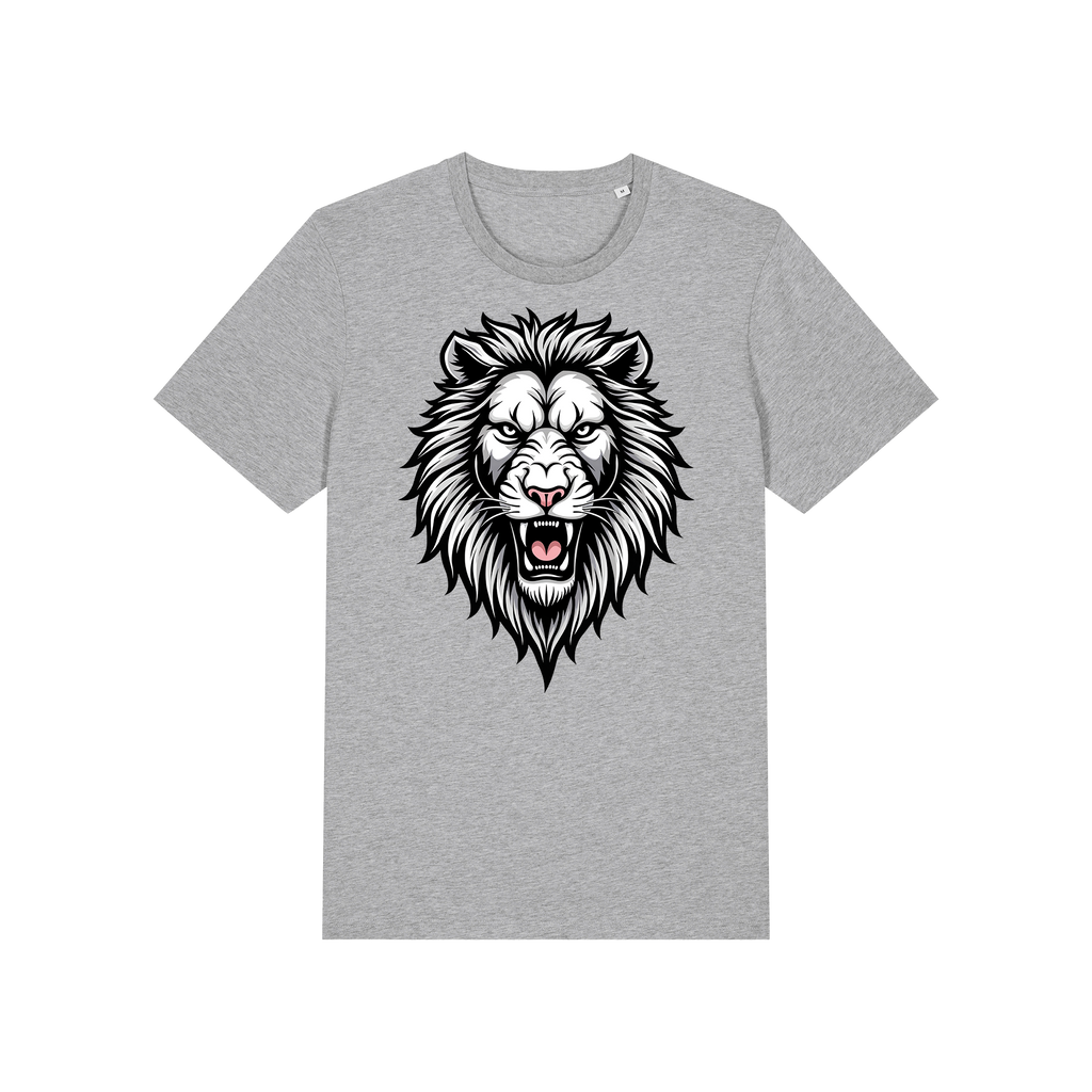 Lion T-Shirt