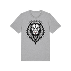 Lion T-Shirt