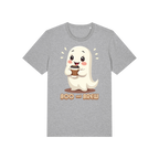 Boo T-Shirt