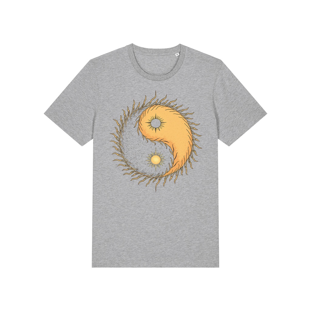 YinYang T-Shirt