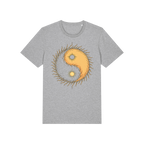 YinYang T-Shirt