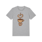 Coffee T-Shirt