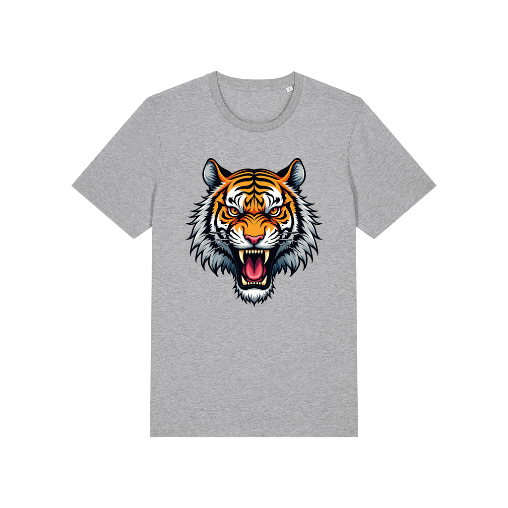 Tiger T-Shirt