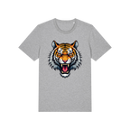 Tiger T-Shirt