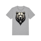 Bear T-Shirt