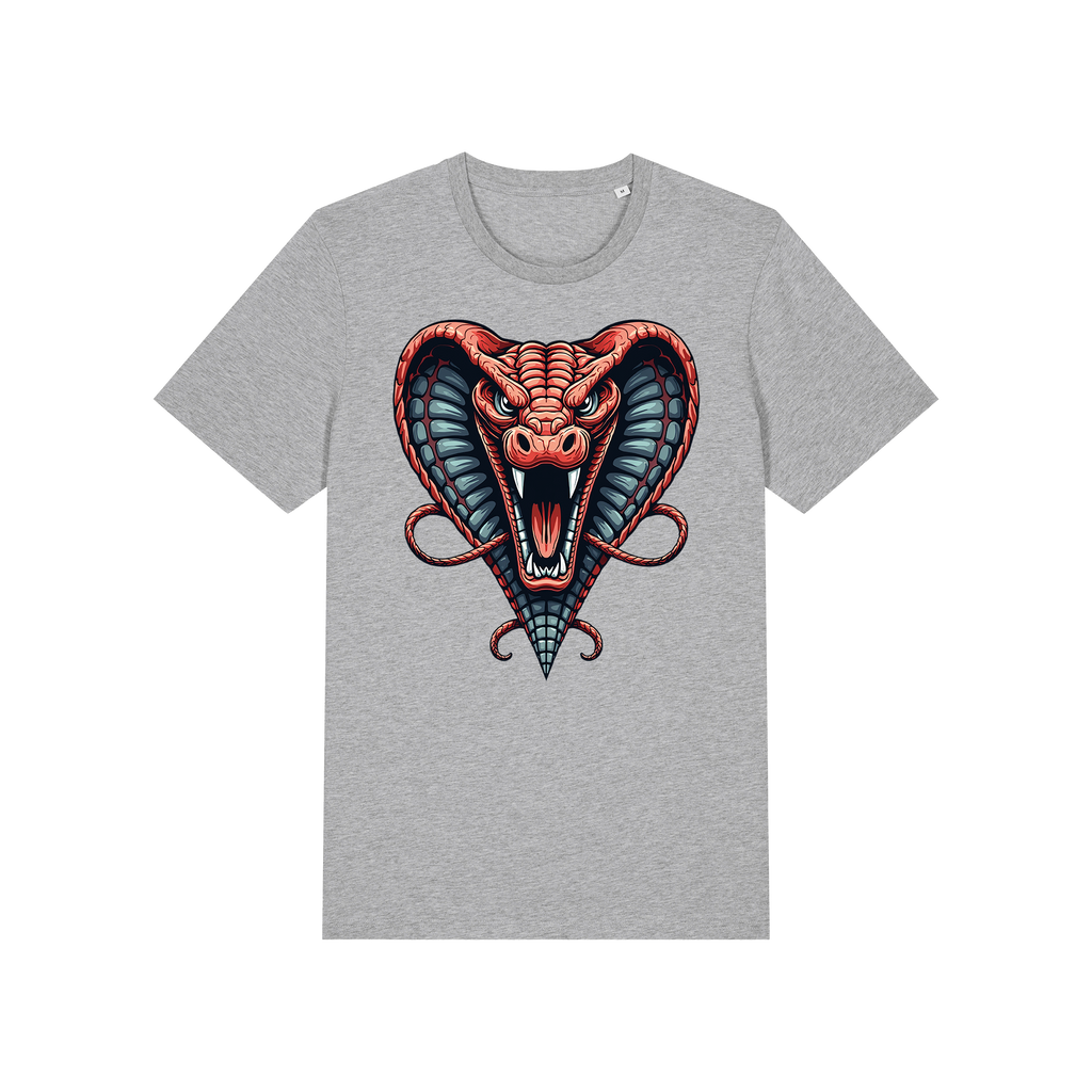 Snake T-Shirt