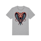 Snake T-Shirt