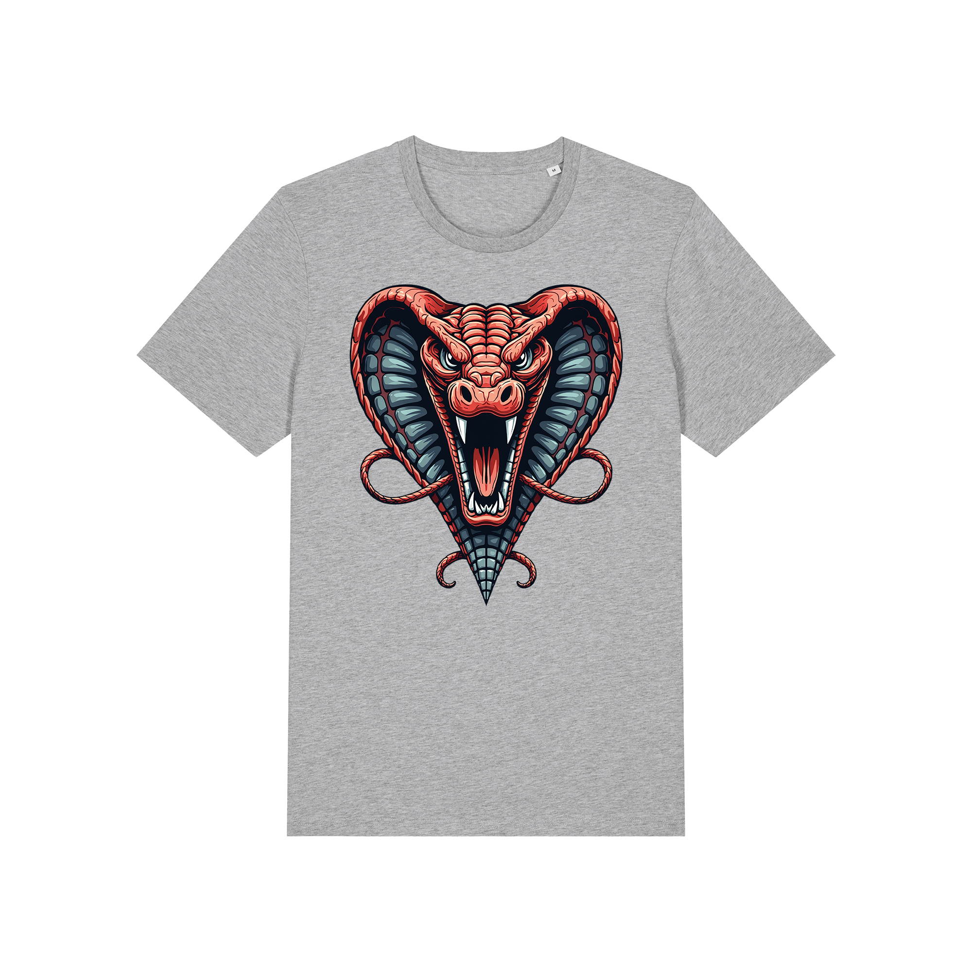 Snake T-Shirt
