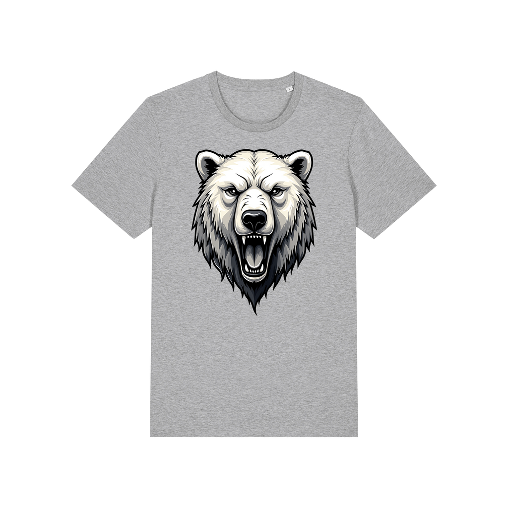 Polar T-Shirt