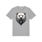 Polar T-Shirt