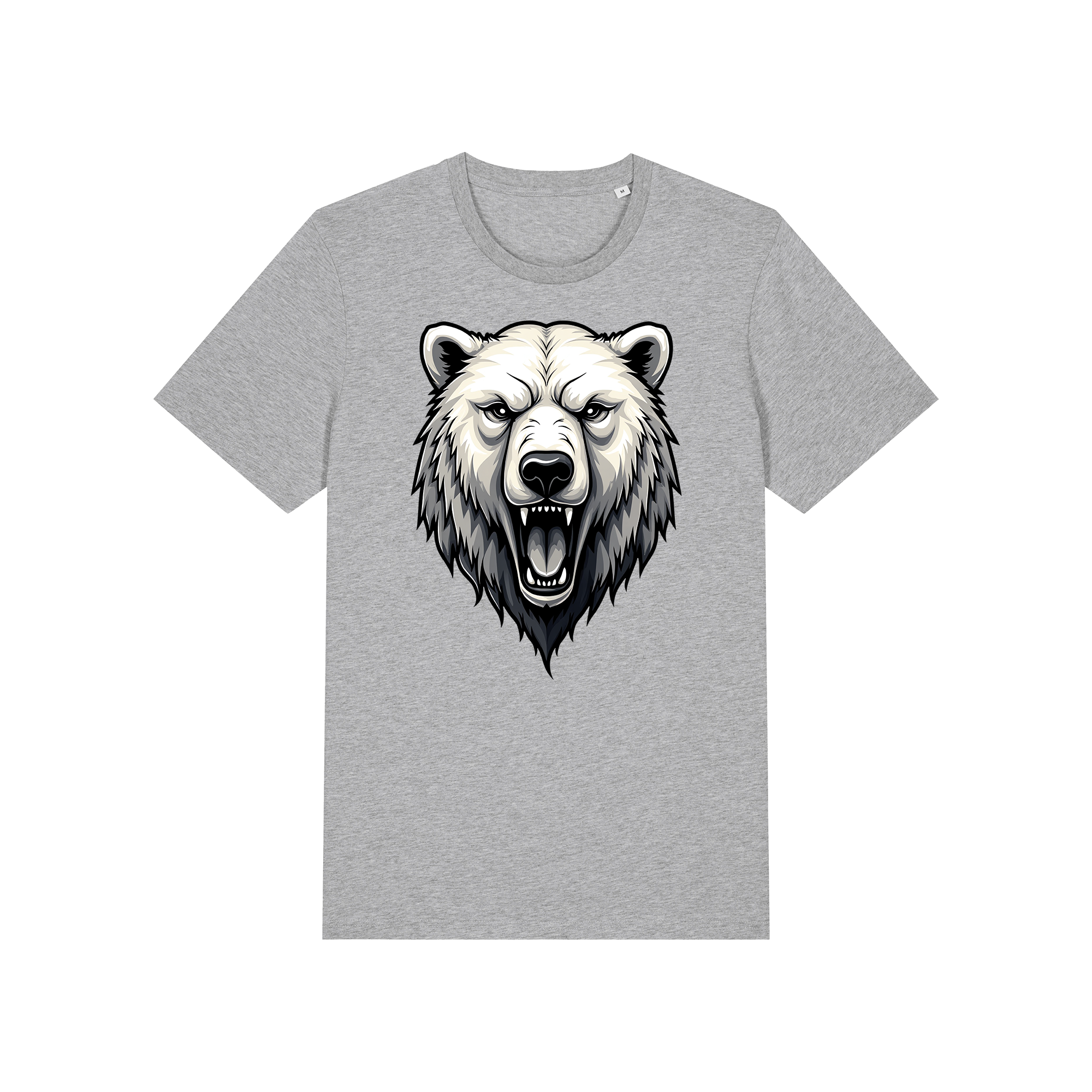 Polar T-Shirt
