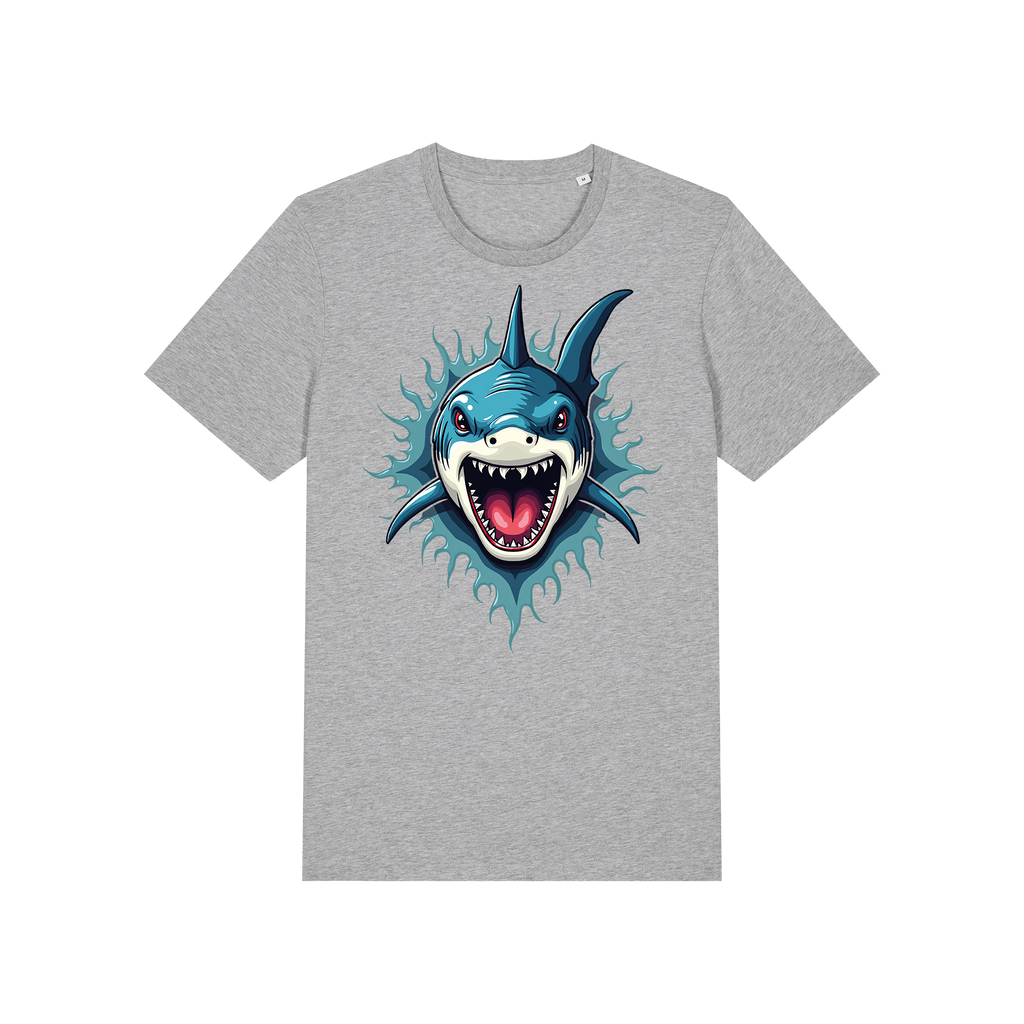 Hai T-Shirt