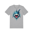 Hai T-Shirt