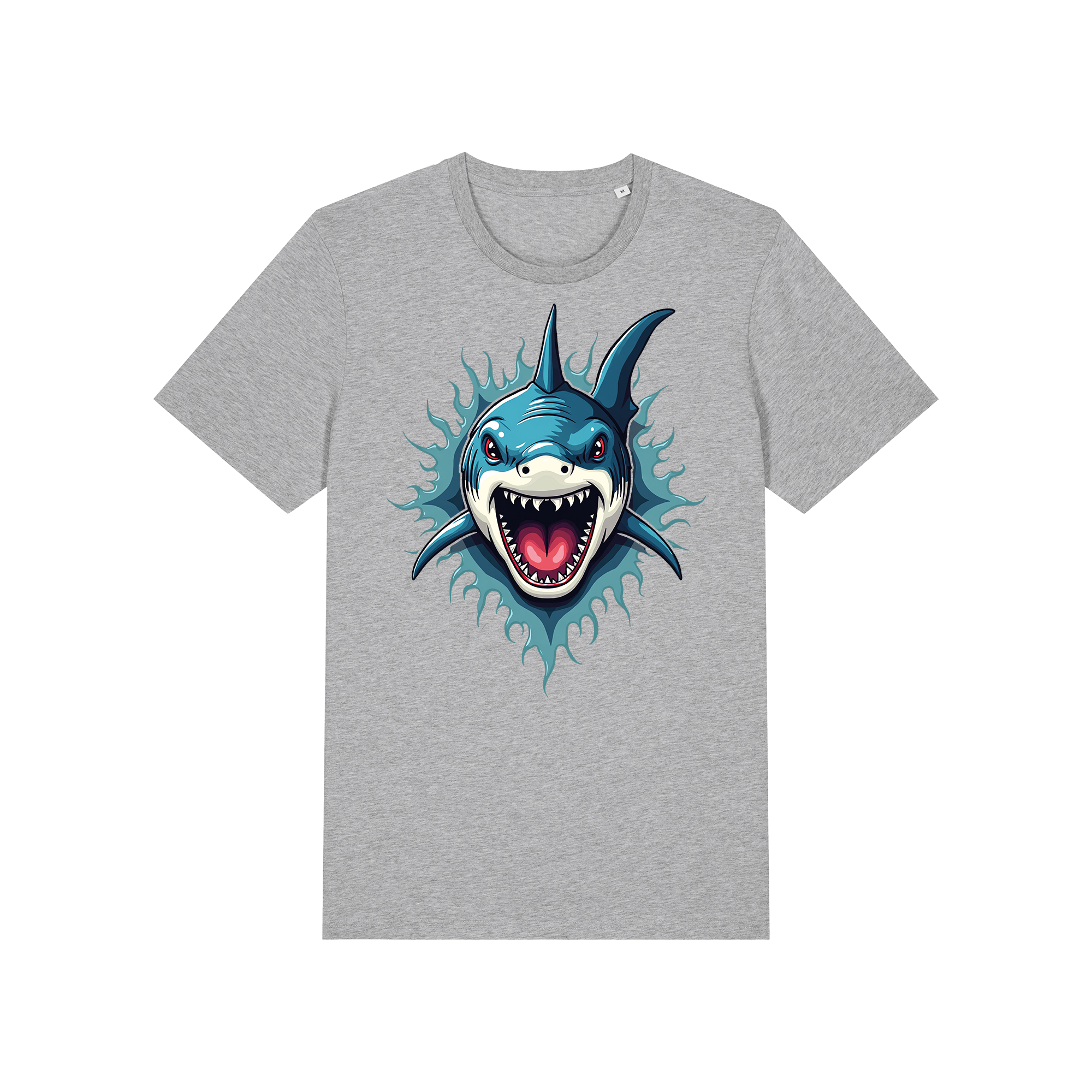 Hai T-Shirt