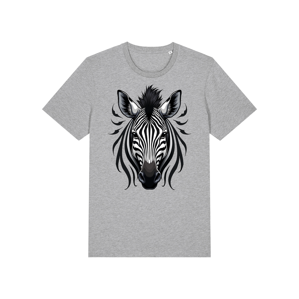 Zebra T-Shirt