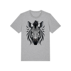 Zebra T-Shirt
