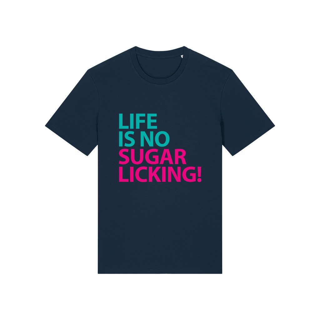 Sugar Licking T-Shirt