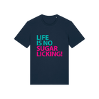 Sugar Licking T-Shirt