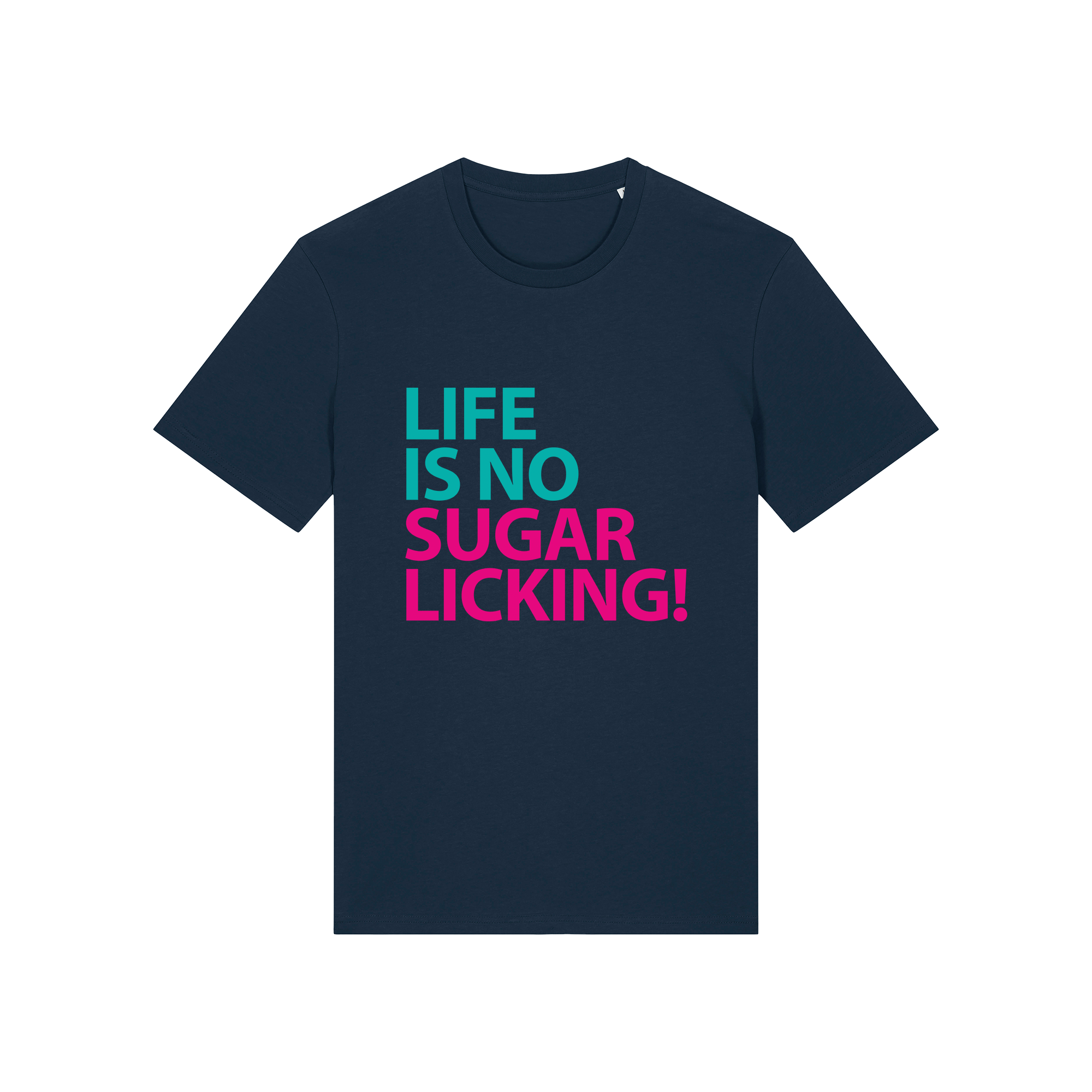 Sugar Licking T-Shirt