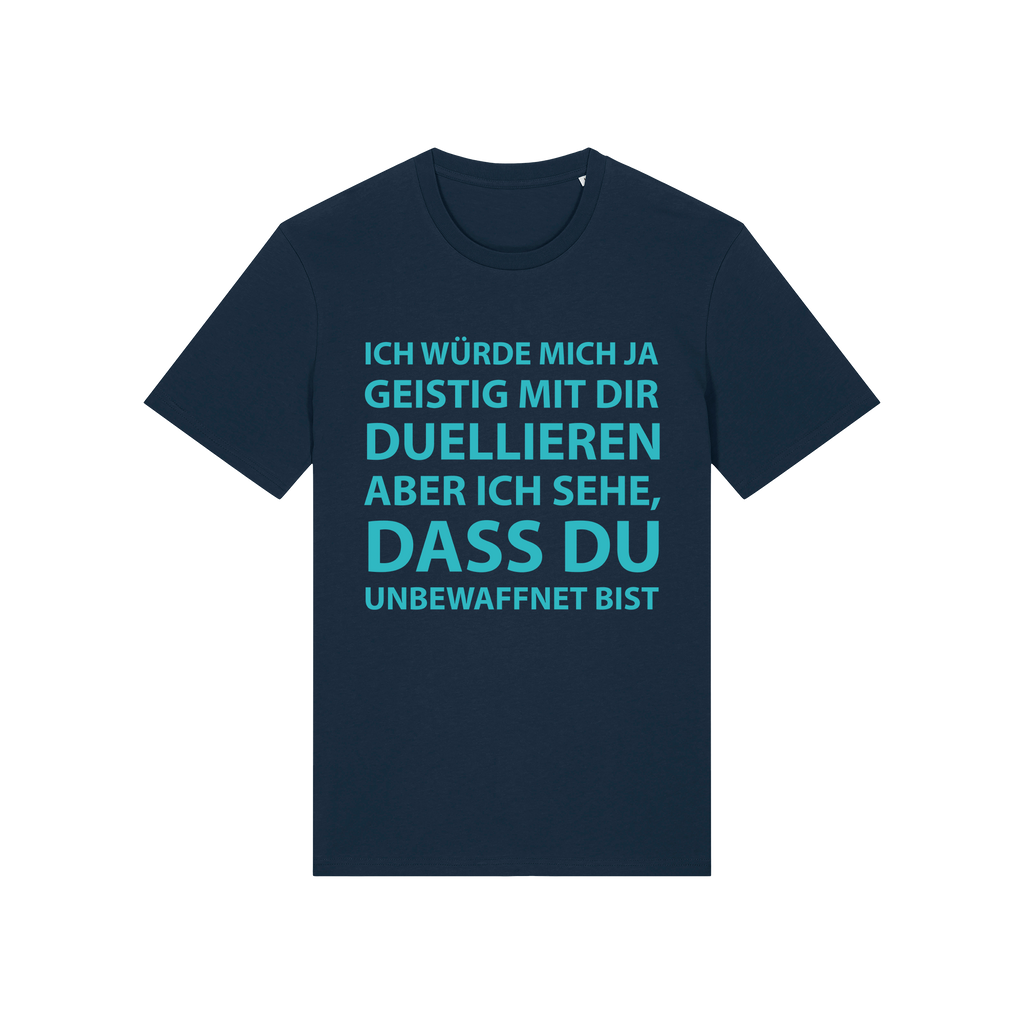 Duell T-Shirt