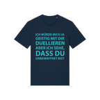 Duell T-Shirt