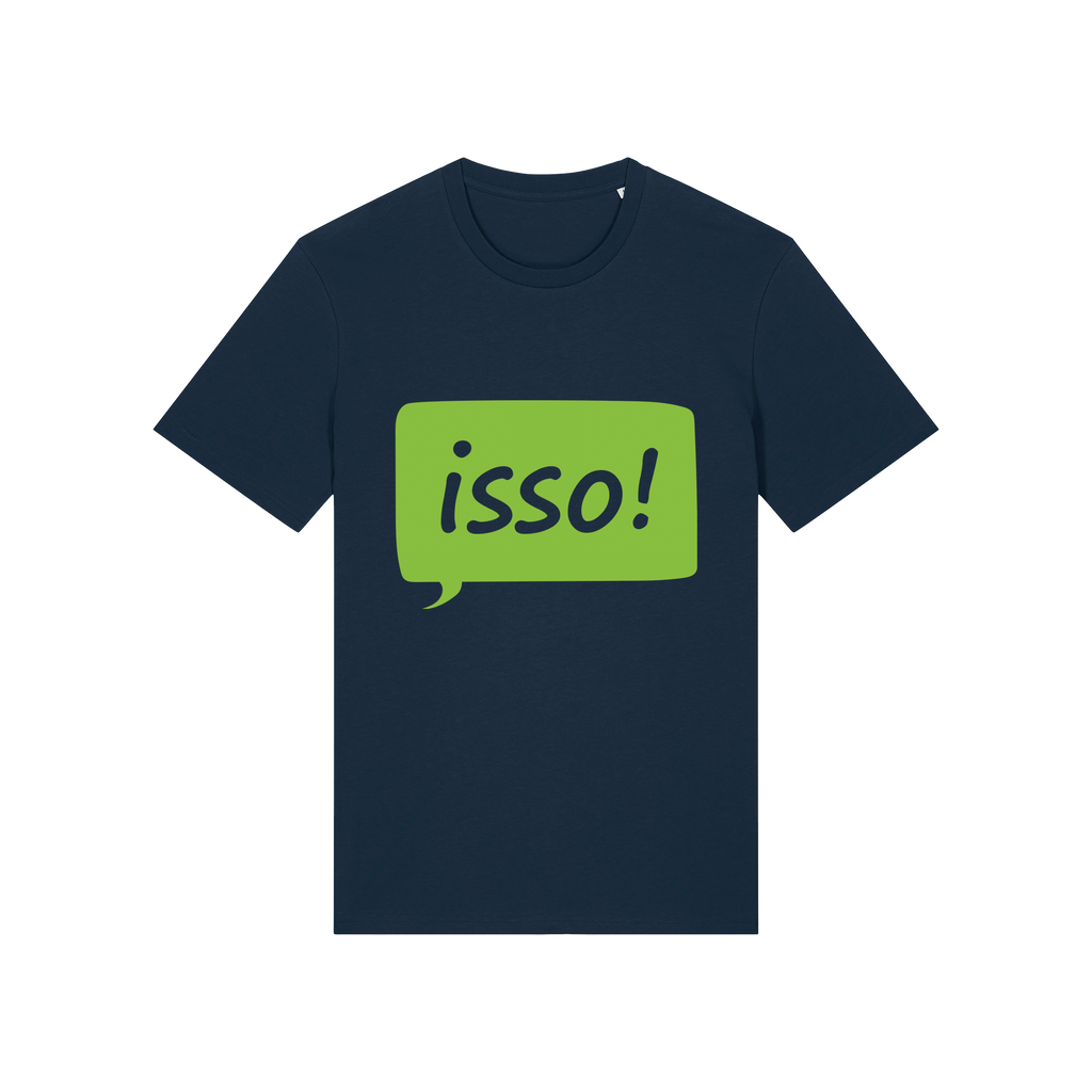 Isso T-Shirt