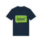 Isso T-Shirt
