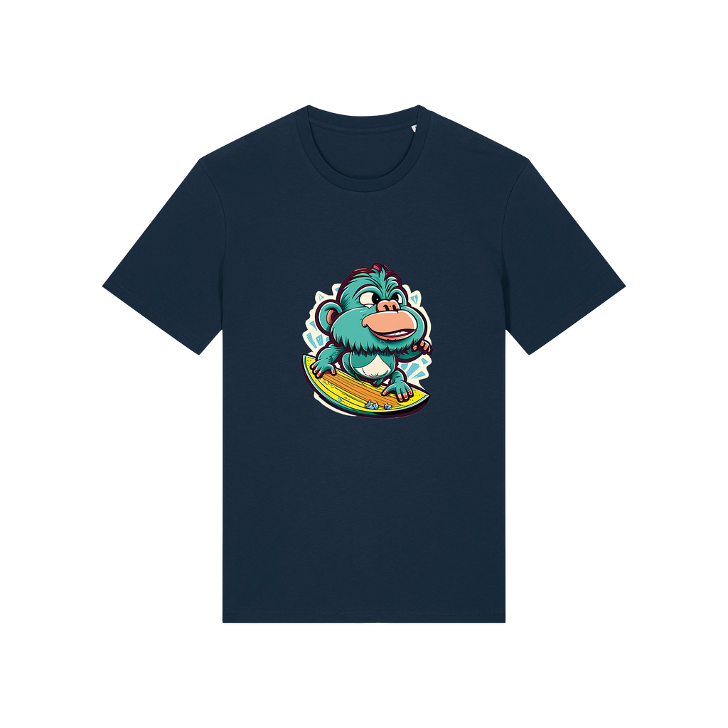 Ape T-Shirt