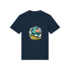 Ape T-Shirt