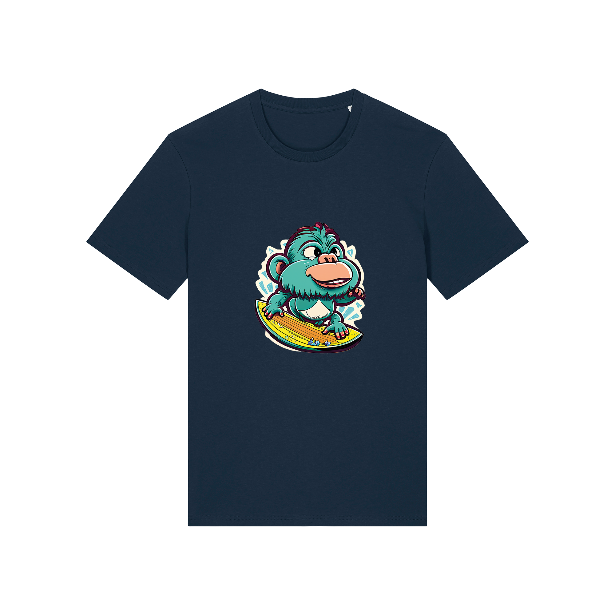 Ape T-Shirt