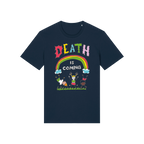 Death T-Shirt